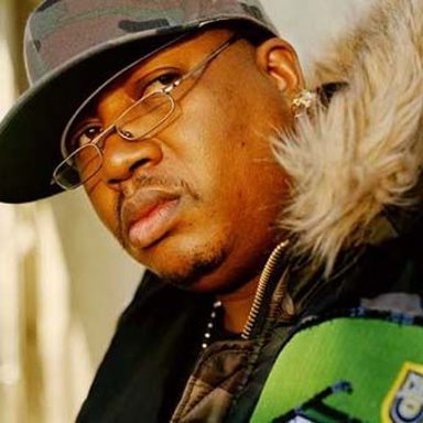 E-40