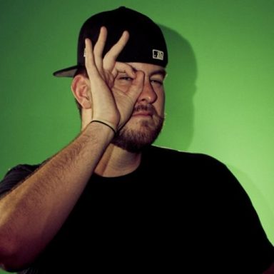 E-Dubble