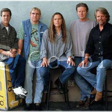 Eagles