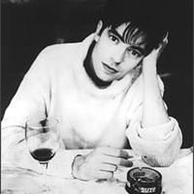 Echo & The Bunnymen