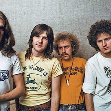 Eagles