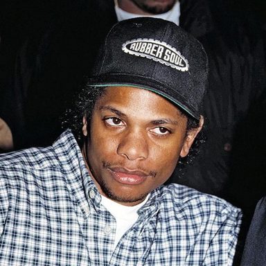 Eazy E