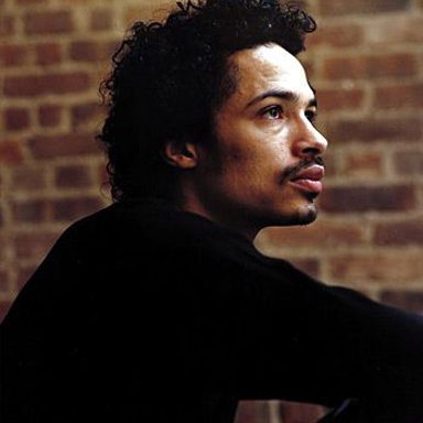 Eagle-Eye Cherry