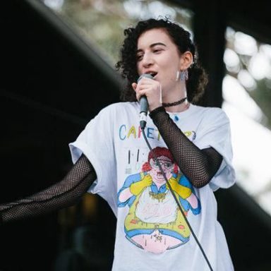 E.S.T.