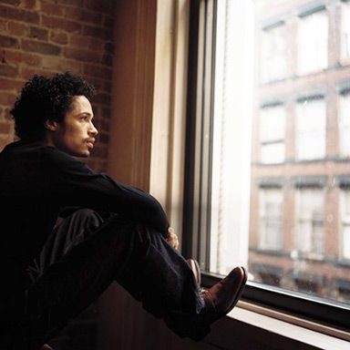Eagle-Eye Cherry