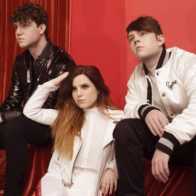 Echosmith