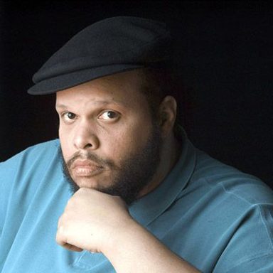 Ed Motta photo 10