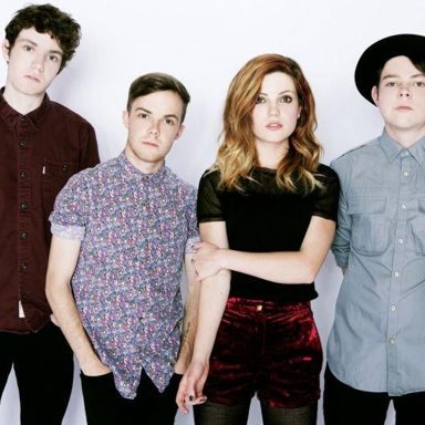 Echosmith