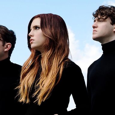 Echosmith
