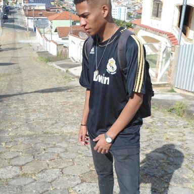 Ect7
