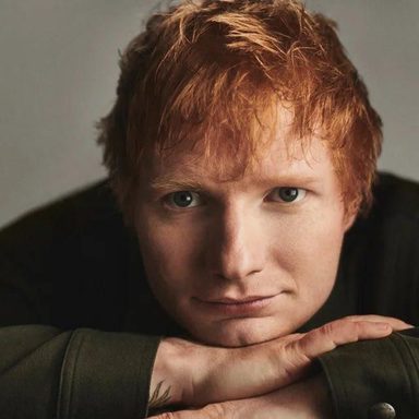 Ed Sheeran photo 21
