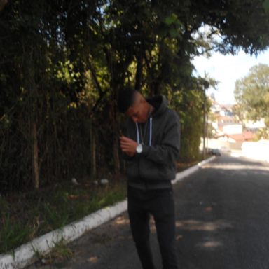 Ect7