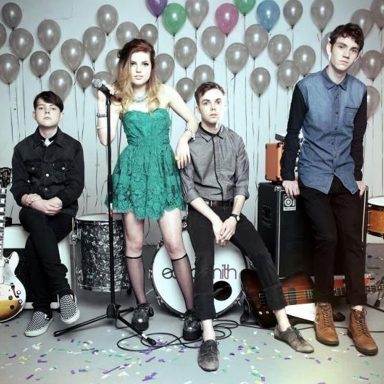 Echosmith