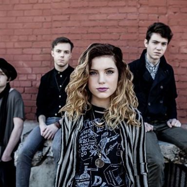 Echosmith photo 9
