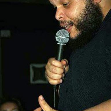 Ed Motta photo 12