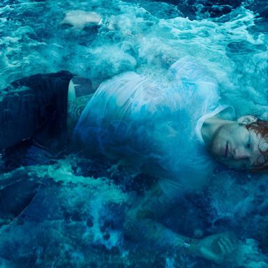 Ed Sheeran
