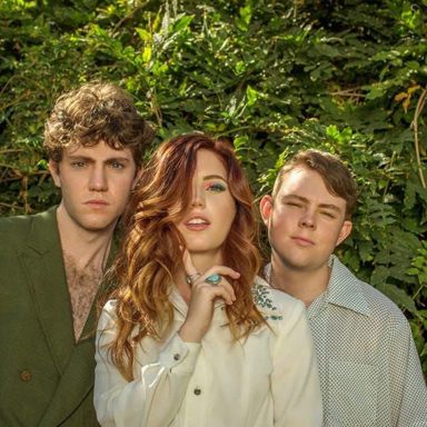 Echosmith