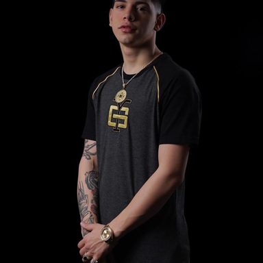 ECKO