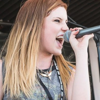 Echosmith photo 13