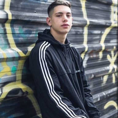 ECKO