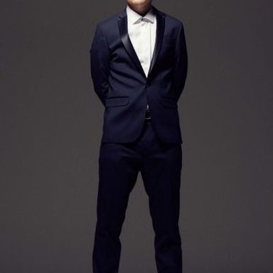 Ed Sheeran photo 99