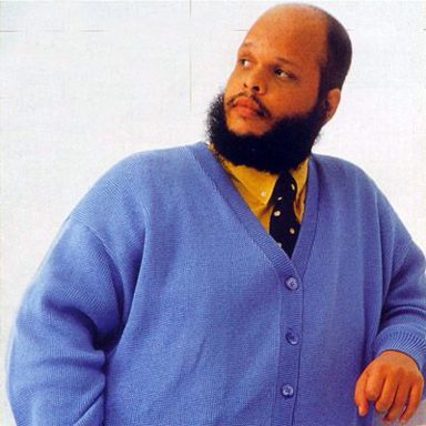 Ed Motta photo 11