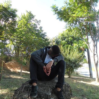 Ect7