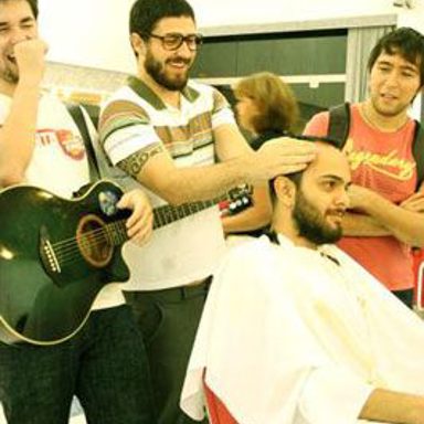 Ecos Falsos