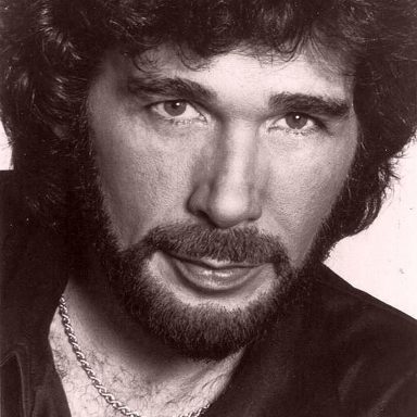 Eddie Rabbitt