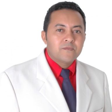 Ecimar Santos