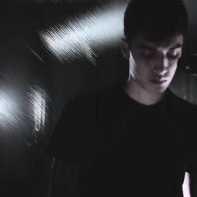 EDEN photo 31