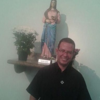 Edmilson Aparecido photo 11