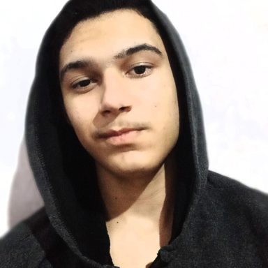 Eddy Kiss