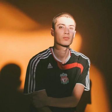 EDEN
