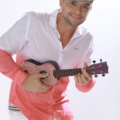 Eder Palmieri photo 10