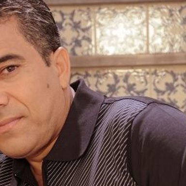 Edilson Maia