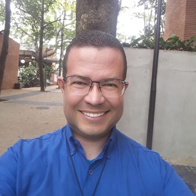 Edmilson Aparecido photo 9