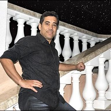Edilson Maia