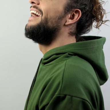 Eder Palmieri