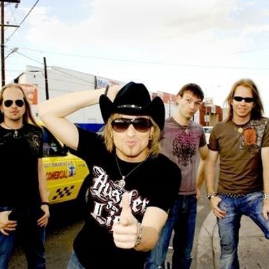 Edguy