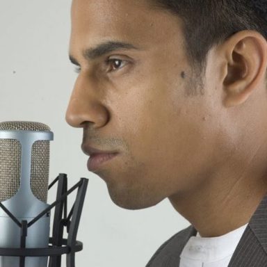 Eder Miguel
