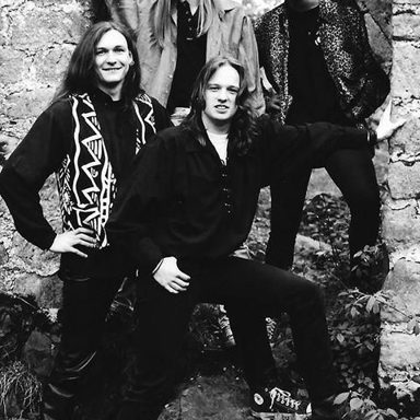 Edguy