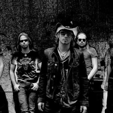 Edguy