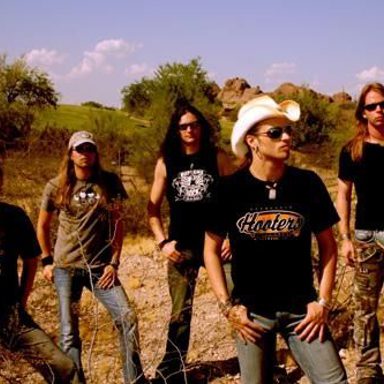 Edguy