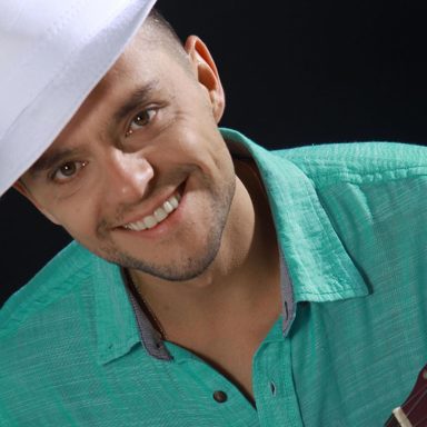 Eder Palmieri photo 13