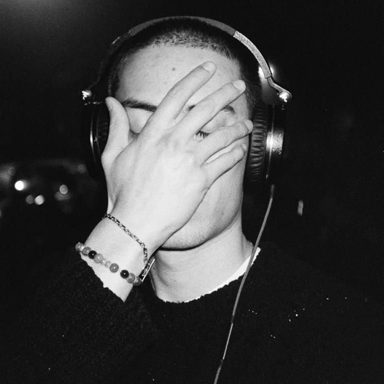 Eden photo 17