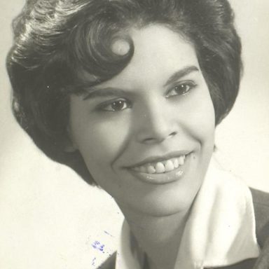 Edith Veiga