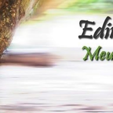 Edinho Lopes