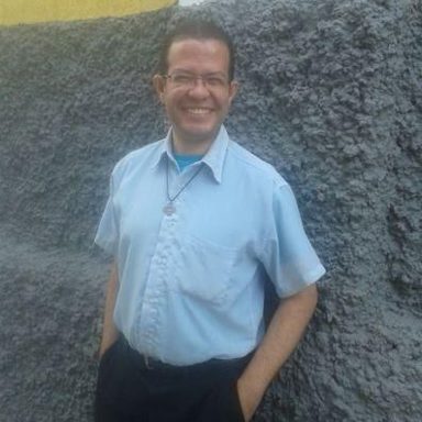 Edmilson Aparecido photo 12
