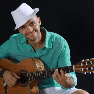 Eder Palmieri photo 16